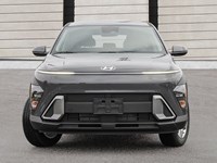 2026 Hyundai Kona 2.0L Essential AWD