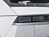 2026 Hyundai IONIQ 5 Preferred AWD Long Range