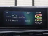 2026 Hyundai Santa Fe HEV Ultimate Calligraphy AWD