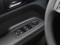 2026 Hyundai Santa Fe HEV Ultimate Calligraphy AWD