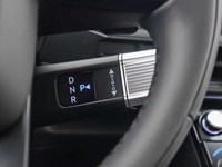 2026 Hyundai Santa Fe HEV Ultimate Calligraphy AWD