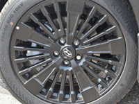 2026 Hyundai Santa Fe HEV Ultimate Calligraphy AWD
