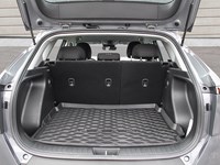 2026 Hyundai Kona 2.0L Preferred AWD