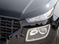 2026 Hyundai Venue Preferred IVT