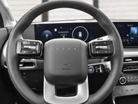 2026 Hyundai IONIQ 9 Preferred + AWD w/Ultimate Calligraphy Pkg