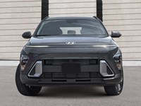 2026 Hyundai Kona 2.0L Preferred AWD
