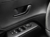 2026 Hyundai Kona 2.0L Preferred AWD