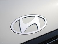 2026 Hyundai Santa Fe HEV Preferred AWD w/Trend Pkg