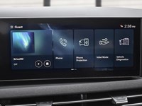 2026 Hyundai Tucson Preferred AWD w/Trend Pkg