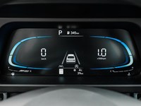 2026 Hyundai Elantra Essential IVT