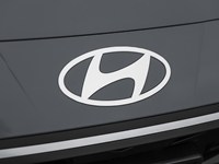 2026 Hyundai Elantra Preferred IVT w/Tech Pkg