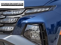 2025 Hyundai Tucson Preferred AWD w/Trend Pkg