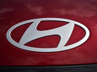 2026 Hyundai Kona 2.0L Preferred AWD