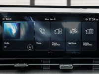 2026 Hyundai Kona 2.0L Essential AWD