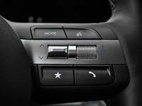 2026 Hyundai Kona 2.0L Preferred AWD