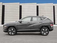 2026 Hyundai Kona 2.0L Preferred AWD w/Trend Package