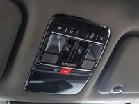 2025 Hyundai Santa Fe Ultimate Calligraphy AWD