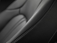 2026 Hyundai Sonata Preferred-Trend AWD
