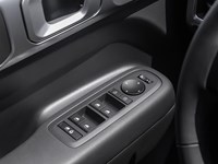 2026 Hyundai Santa Fe HEV Preferred AWD w/Trend Pkg