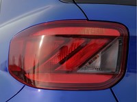 2026 Hyundai Venue Preferred IVT w/Two-Tone