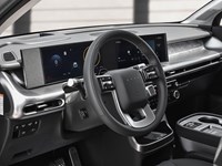 2026 Hyundai IONIQ 9 Preferred + AWD w/Ultimate Calligraphy Pkg