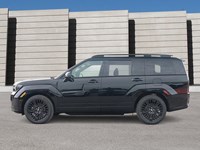 2026 Hyundai Santa Fe HEV Ultimate Calligraphy AWD w/Beige