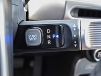 2026 Hyundai IONIQ 9 Preferred AWD w/Luxury Pkg