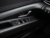 2026 Hyundai Elantra Preferred IVT