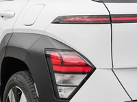 2026 Hyundai Kona 2.0L Preferred AWD w/Trend Package