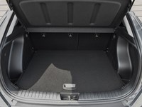 2026 Hyundai Kona 2.0L Preferred AWD