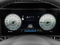 2026 Hyundai Elantra Luxury IVT