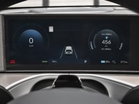 2026 Hyundai IONIQ 9 Preferred + AWD w/Ultimate Calligraphy Pkg