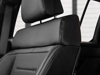 2025 Hyundai Santa Fe Ultimate Calligraphy AWD