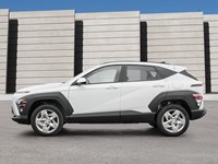 2026 Hyundai Kona 2.0L Essential FWD