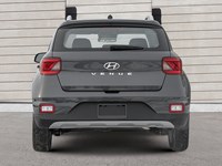 2026 Hyundai Venue Preferred IVT