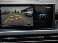 2026 Hyundai Sonata Preferred-Trend AWD DEMO