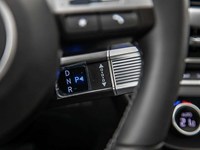 2026 Hyundai Sonata Preferred-Trend AWD DEMO