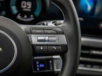 2026 Hyundai Sonata Preferred-Trend AWD DEMO