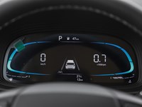 2026 Hyundai Venue Preferred IVT w/Two-Tone