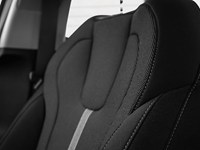 2026 Hyundai Elantra Essential IVT