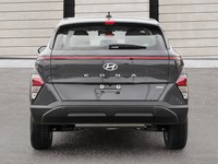 2026 Hyundai Kona 2.0L Essential AWD