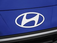 2025 Hyundai Elantra Preferred IVT w/Tech Pkg