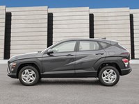 2026 Hyundai Kona 2.0L Essential AWD