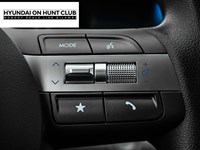 2026 Hyundai Kona 2.0L Essential FWD