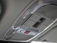 2026 Hyundai IONIQ 9 Preferred + AWD w/Ultimate Calligraphy Pkg