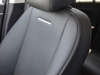 2026 Hyundai IONIQ 9 Preferred AWD w/Luxury Pkg