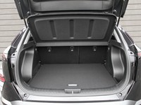 2026 Hyundai Kona 2.0L Essential AWD