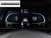 2025 Hyundai Elantra HEV Luxury DCT