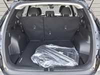 2026 Hyundai Tucson Preferred AWD