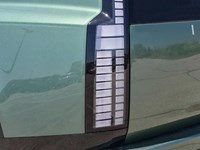 2026 Hyundai IONIQ 9 Preferred AWD w/Luxury Pkg